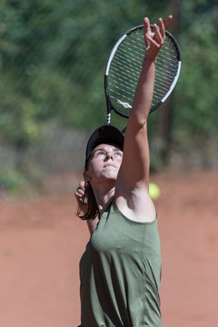 Chelsea Seidewitz 20 - Kay Lund Turnier